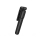 Wozinsky Selfie stick teleskopowy tripod 0.7m na telefon czarny WRY1S - 1487871 - zdjęcie 3